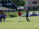 ST D.Z.C. '09/S.K.N.W.K. JO15-1 - Jong Ambon JO15-1 (competitie) seizoen 2024-2025 (3e fase) (59/151)